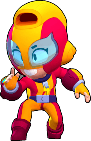 Max Brawl Stars Clasher Us - max brawl stars profile