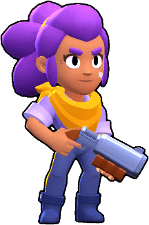 https://www.clasher.us/images/bs/units/Shelly.png
