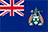 Rankings Ascension Island Rankings Ascension Island