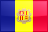 Andorra - Clash of Clans Andorra - Clash of Clans