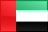 United Arab Emirates - Clash of Clans United Arab Emirates - Clash of Clans