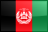 Afghanistan - Clash of Clans Afghanistan - Clash of Clans