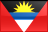 Antigua and Barbuda - Clash of Clans Antigua and Barbuda - Clash of Clans