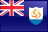 Anguilla - Clash of Clans Anguilla - Clash of Clans