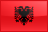 Albania - Clash of Clans Albania - Clash of Clans
