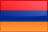 Rankings Armenia Rankings Armenia