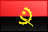 Angola - Clash of Clans Angola - Clash of Clans