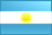Argentina - Clash of Clans Argentina - Clash of Clans
