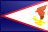 Rankings American Samoa Rankings American Samoa