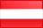 Rankings Austria Rankings Austria