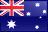 Australia - Clash of Clans Australia - Clash of Clans