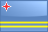 Aruba - Clash of Clans Aruba - Clash of Clans
