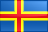 Rankings Åland Islands Rankings Åland Islands