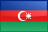 Rankings Azerbaijan Rankings Azerbaijan