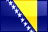 Rankings Bosnia and Herzegovina Rankings Bosnia and Herzegovina