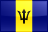 Barbados - Clash of Clans Barbados - Clash of Clans