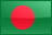 Bangladesh - Clash of Clans Bangladesh - Clash of Clans