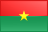 Burkina Faso - Clash of Clans Burkina Faso - Clash of Clans