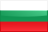 Bulgaria - Clash of Clans Bulgaria - Clash of Clans