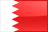 Bahrain - Clash of Clans Bahrain - Clash of Clans
