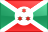 Rankings Burundi Rankings Burundi