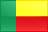 Benin - Clash of Clans Benin - Clash of Clans