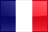 Saint Barthélemy - Clash of Clans Saint Barthélemy - Clash of Clans
