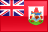 Rankings Bermuda Rankings Bermuda
