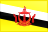 Brunei - Clash of Clans Brunei - Clash of Clans