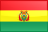 Bolivia - Clash of Clans Bolivia - Clash of Clans