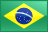 Brazil - Clash of Clans Brazil - Clash of Clans
