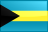 Bahamas - Clash of Clans Bahamas - Clash of Clans