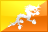 Bhutan - Clash of Clans Bhutan - Clash of Clans