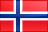 Bouvet Island - Clash of Clans Bouvet Island - Clash of Clans