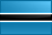 Botswana - Clash of Clans Botswana - Clash of Clans