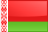 Rankings Belarus Rankings Belarus