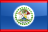 Rankings Belize Rankings Belize