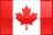 Canada - Clash of Clans Canada - Clash of Clans