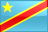 Rankings Congo (Republic) Rankings Congo (Republic)