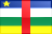Central African Republic - Clash of Clans Central African Republic - Clash of Clans