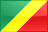 Rankings Congo (DRC) Rankings Congo (DRC)