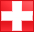 Switzerland - Clash of Clans Switzerland - Clash of Clans