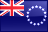 Cook Islands - Clash of Clans Cook Islands - Clash of Clans