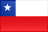 Chile - Clash of Clans Chile - Clash of Clans