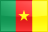 Cameroon - Clash of Clans Cameroon - Clash of Clans