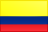 Colombia - Clash of Clans Colombia - Clash of Clans