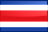 Costa Rica - Clash of Clans Costa Rica - Clash of Clans