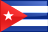Cuba - Clash of Clans Cuba - Clash of Clans