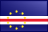 Rankings Cape Verde Rankings Cape Verde