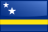 Rankings Curaçao Rankings Curaçao